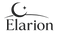 Elarion – Koti
